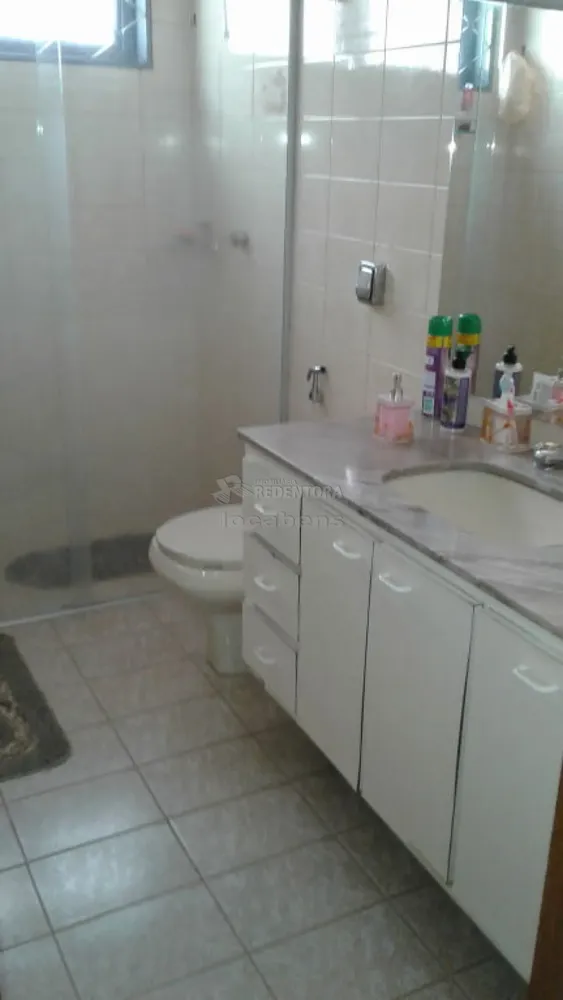 Casa, 3 quartos, 279 m² - Foto 7