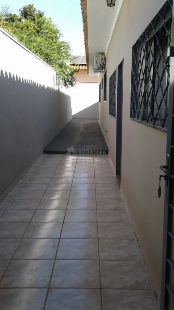 Casa, 3 quartos, 279 m² - Foto 2