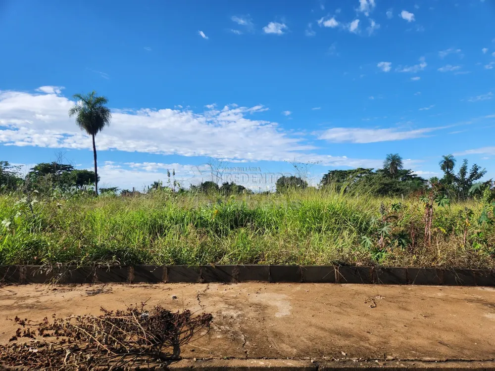 Terreno, 252 m² - Foto 1