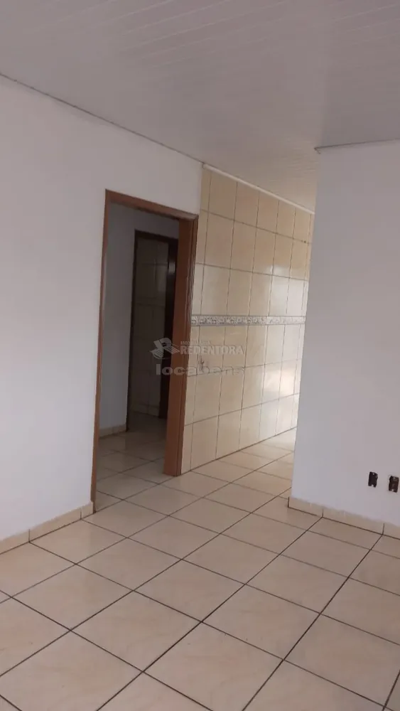 Casa, 2 quartos, 65 m² - Foto 2