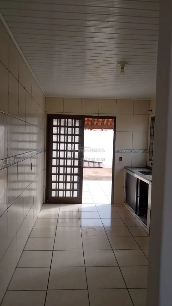 Casa, 2 quartos, 65 m² - Foto 4