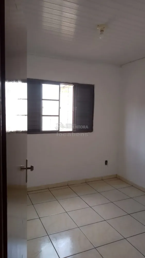 Casa, 2 quartos, 65 m² - Foto 5