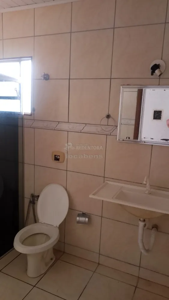 Casa, 2 quartos, 65 m² - Foto 8
