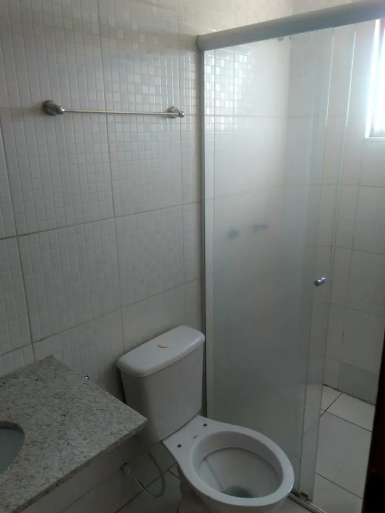 Apartamento, 2 quartos, 73 m² - Foto 5