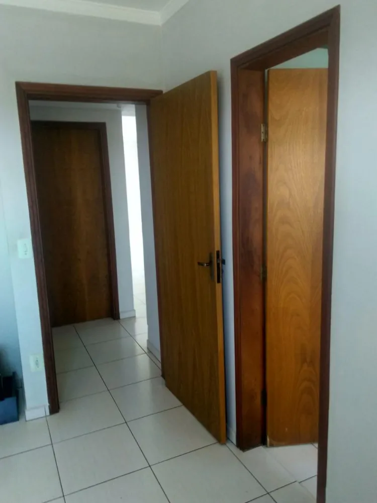 Apartamento, 2 quartos, 73 m² - Foto 4
