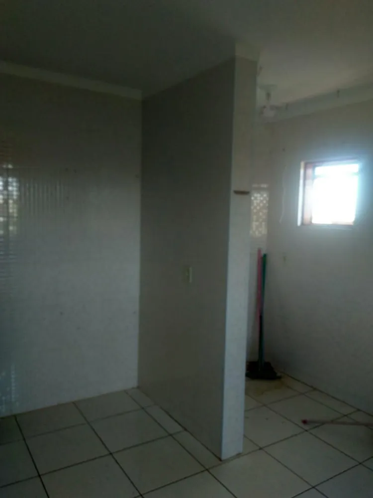 Apartamento, 2 quartos, 73 m² - Foto 7