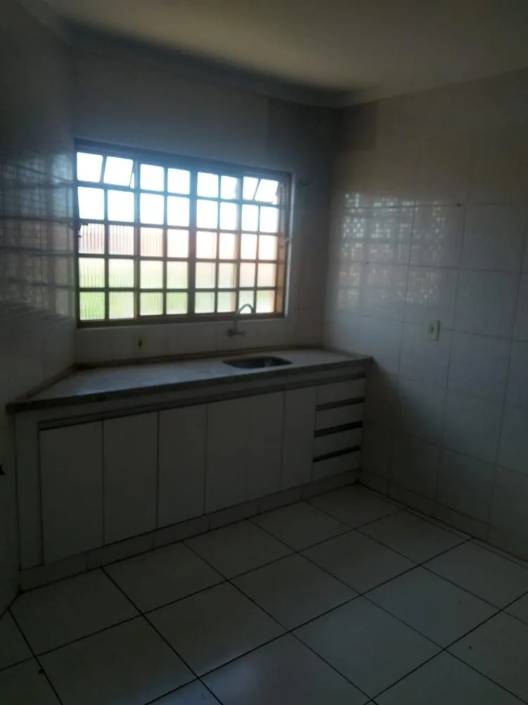 Apartamento, 2 quartos, 73 m² - Foto 1