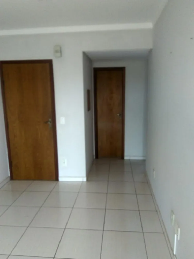 Apartamento, 2 quartos, 73 m² - Foto 6
