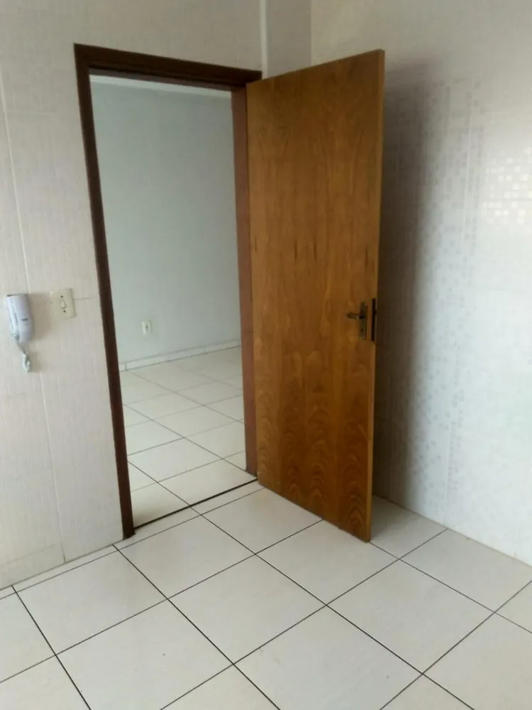 Apartamento, 2 quartos, 73 m² - Foto 2