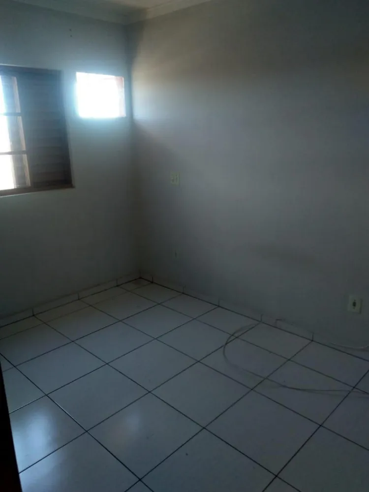 Apartamento, 2 quartos, 73 m² - Foto 8
