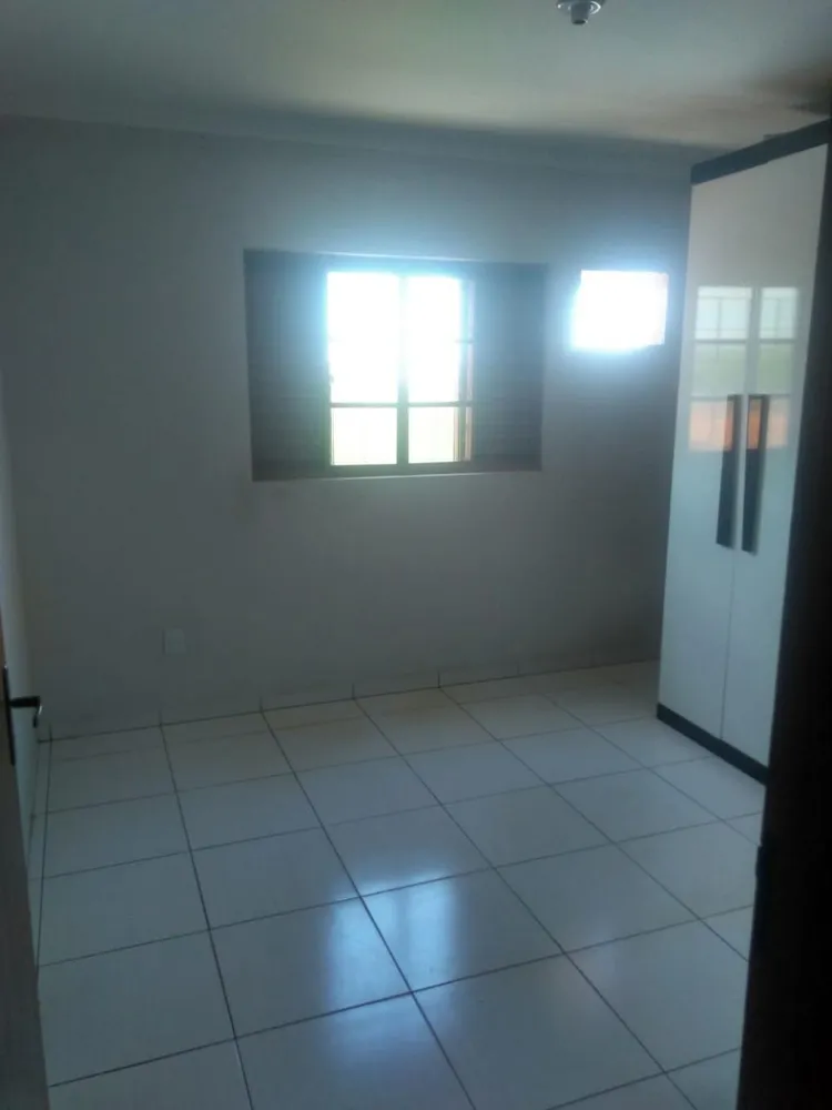 Apartamento, 2 quartos, 73 m² - Foto 3