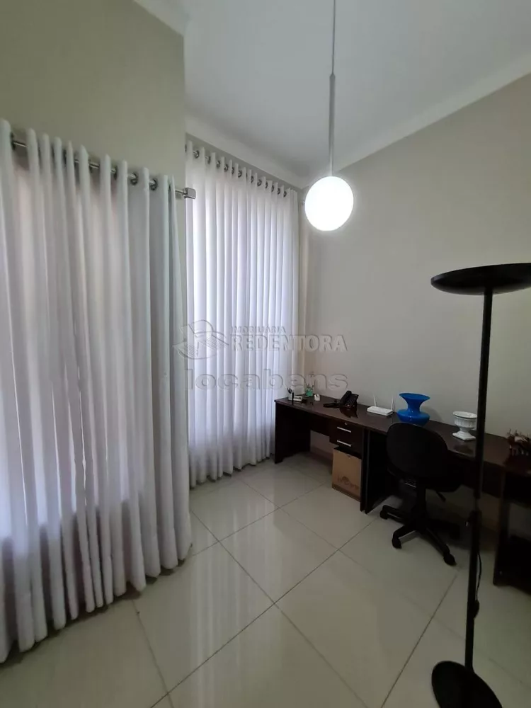 Casa de Condomínio à venda com 3 quartos, 286m² - Foto 3