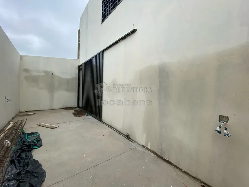 Prédio Inteiro, 120 m² - Foto 6