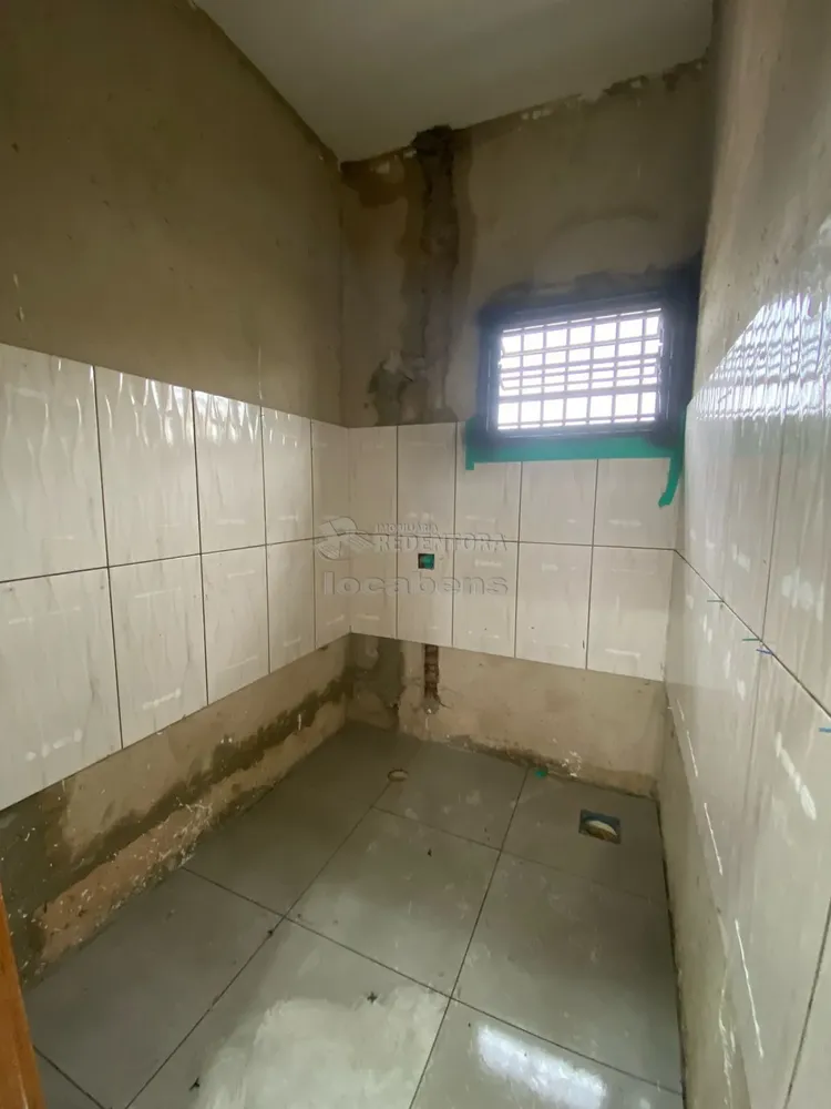 Prédio Inteiro, 120 m² - Foto 4