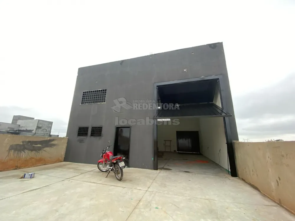 Prédio Inteiro, 120 m² - Foto 1