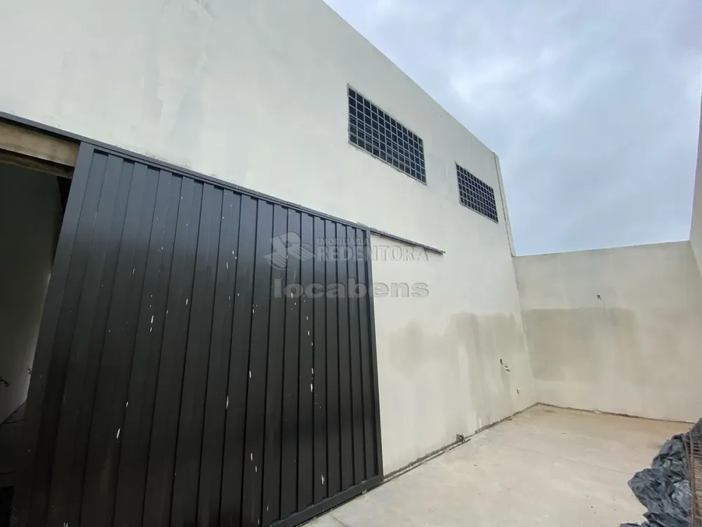 Prédio Inteiro, 120 m² - Foto 7