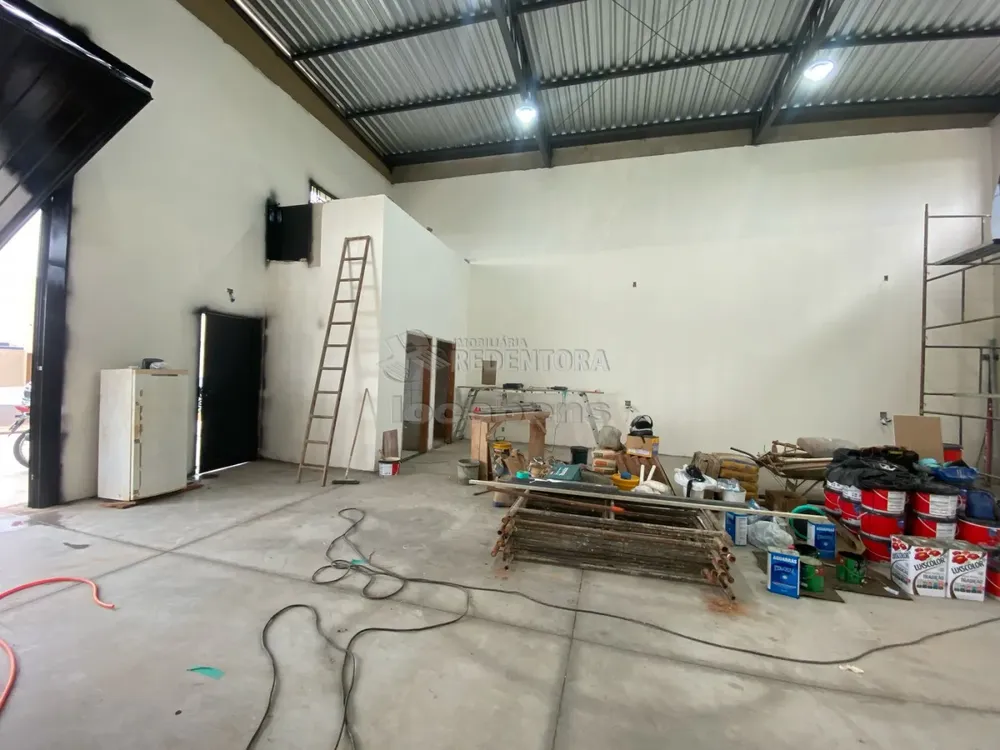 Prédio Inteiro, 120 m² - Foto 3