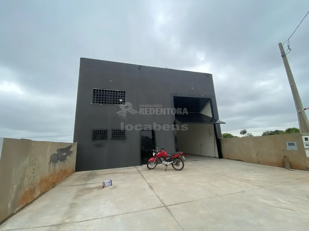 Prédio Inteiro, 120 m² - Foto 2