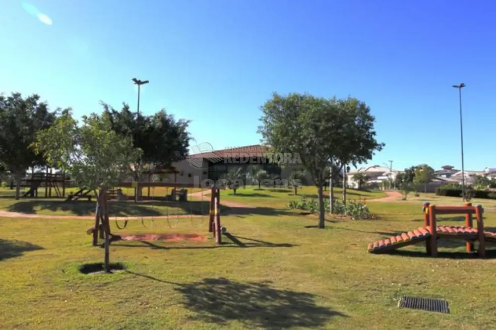 Terreno, 419 m² - Foto 6