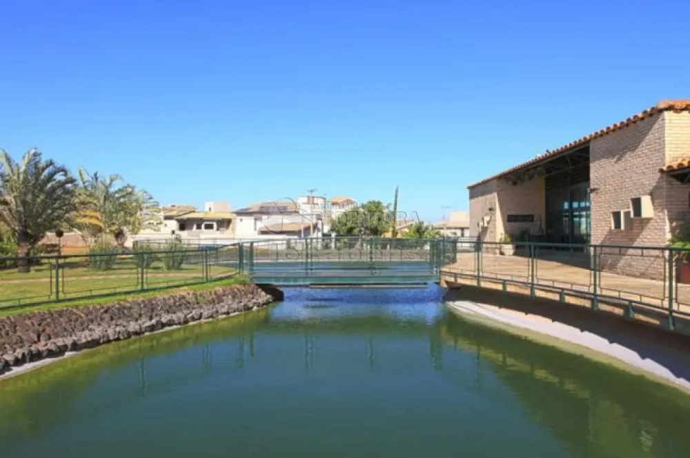 Terreno, 419 m² - Foto 2