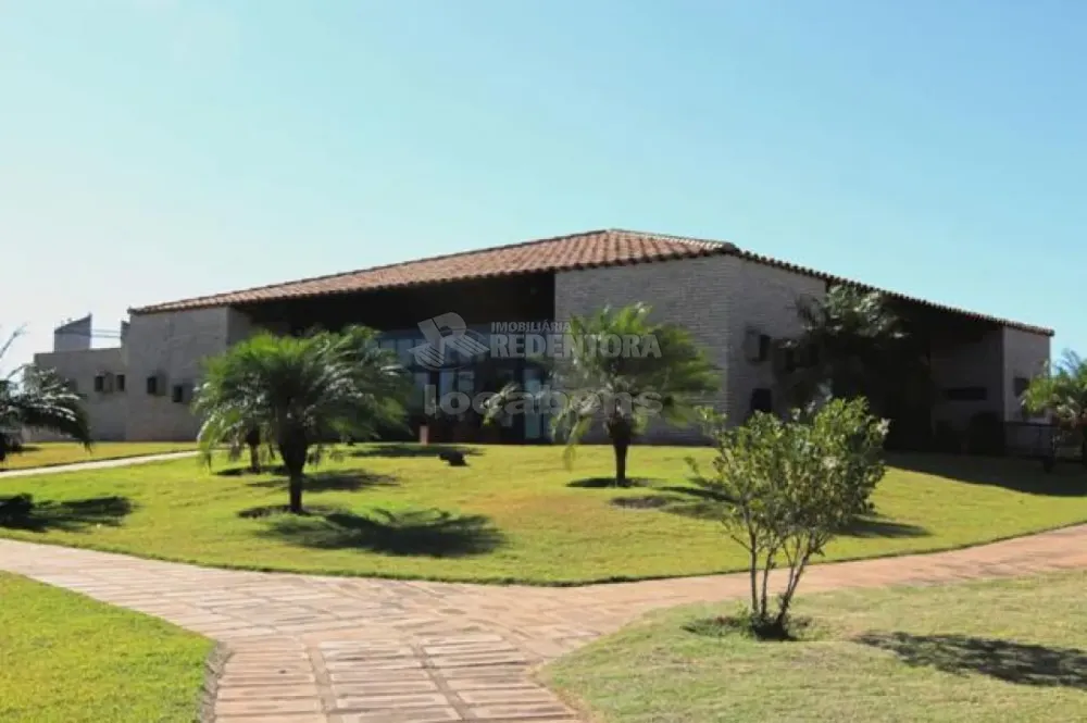 Terreno, 419 m² - Foto 8