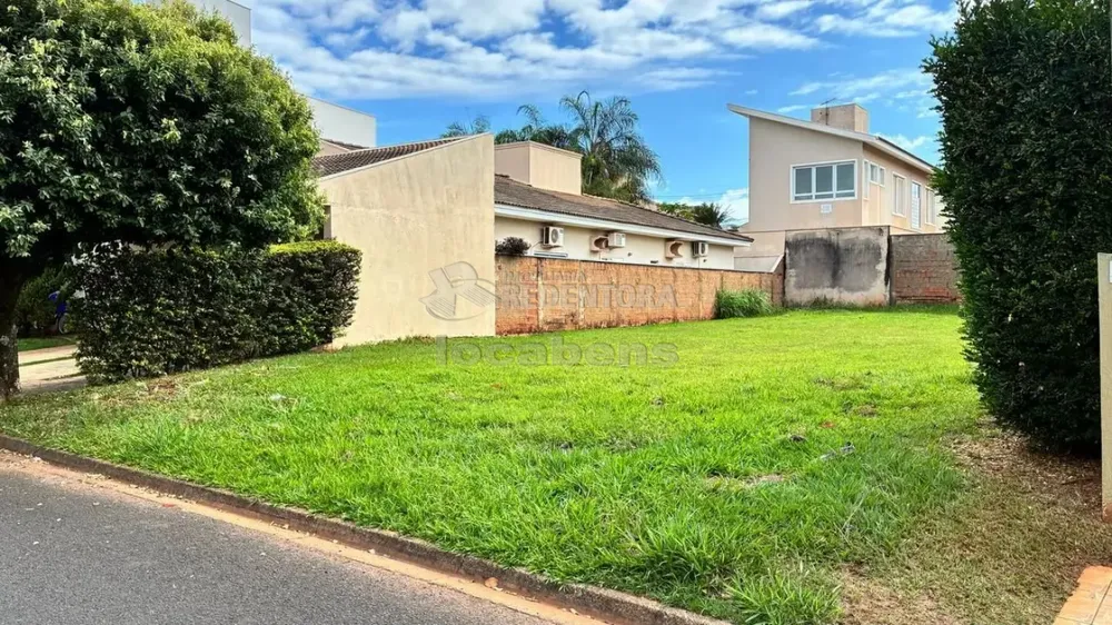 Terreno, 419 m² - Foto 4