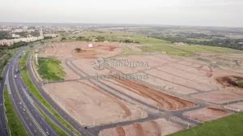 Terreno, 242 m² - Foto 3