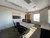 Sala-Conjunto, 90 m² - Foto 3