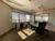 Sala-Conjunto, 90 m² - Foto 4