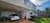 Sobrado, 3 quartos, 300 m² - Foto 1