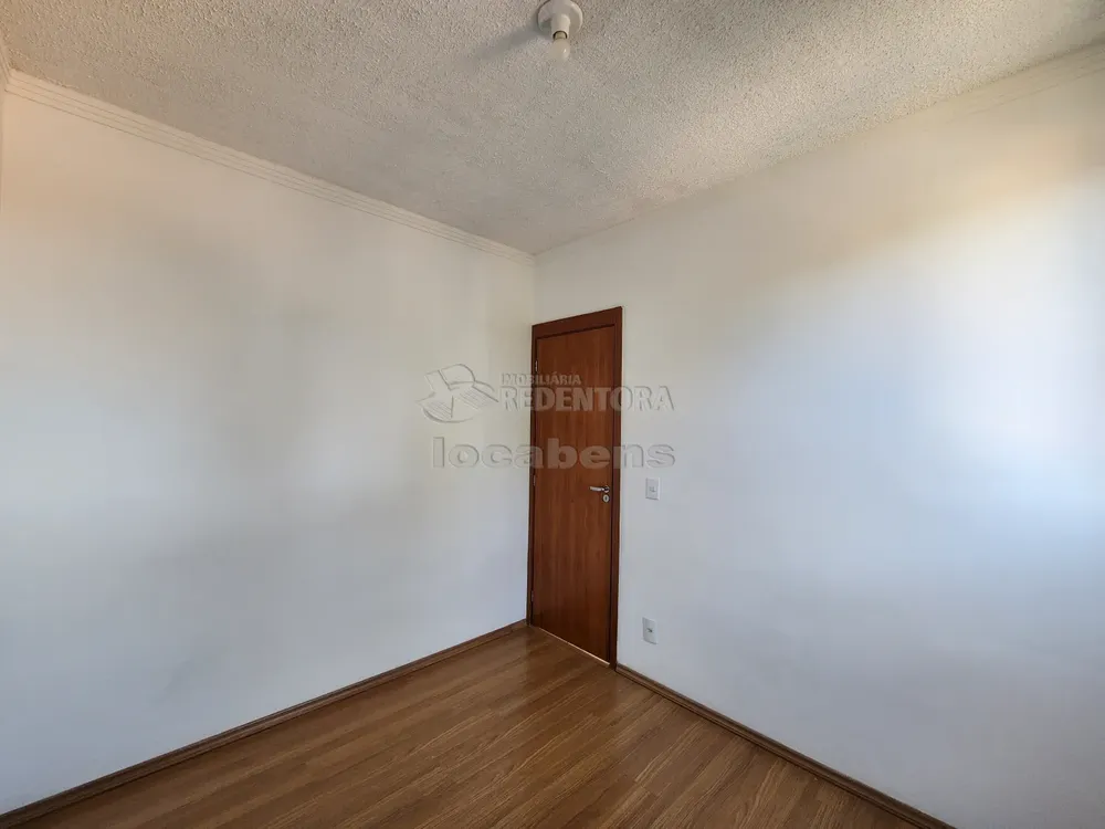 Apartamento, 2 quartos, 44 m² - Foto 7