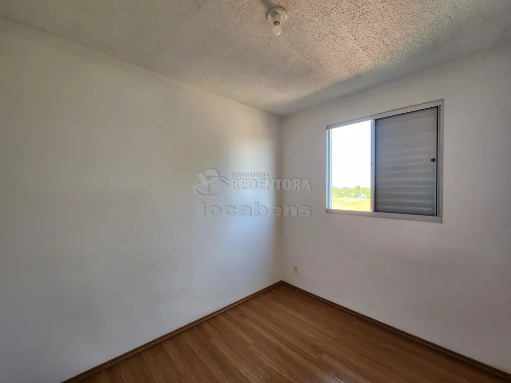 Apartamento, 2 quartos, 44 m² - Foto 8