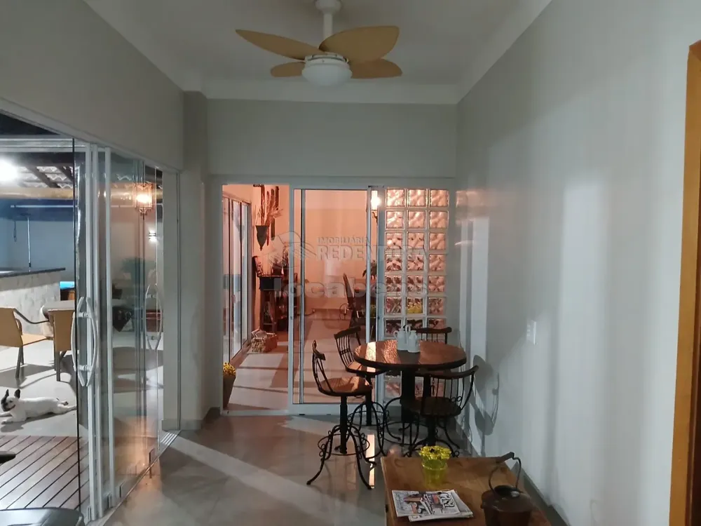 Chácara, 3 quartos, 450 m² - Foto 6