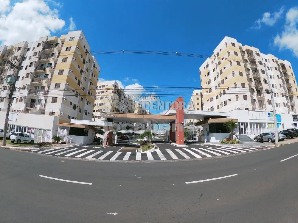 Apartamento, 2 quartos, 70 m² - Foto 4