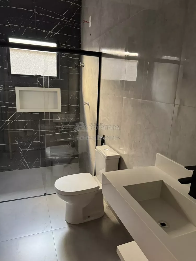 Casa de Condomínio à venda com 3 quartos, 156m² - Foto 15