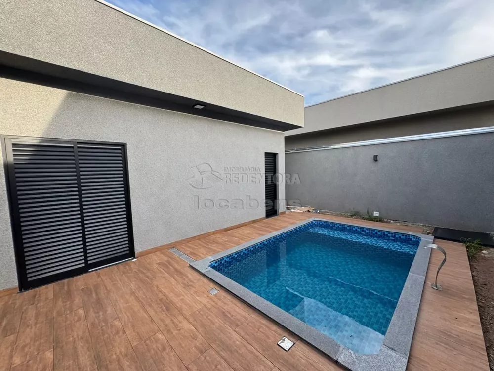 Casa de Condomínio à venda com 3 quartos, 156m² - Foto 2