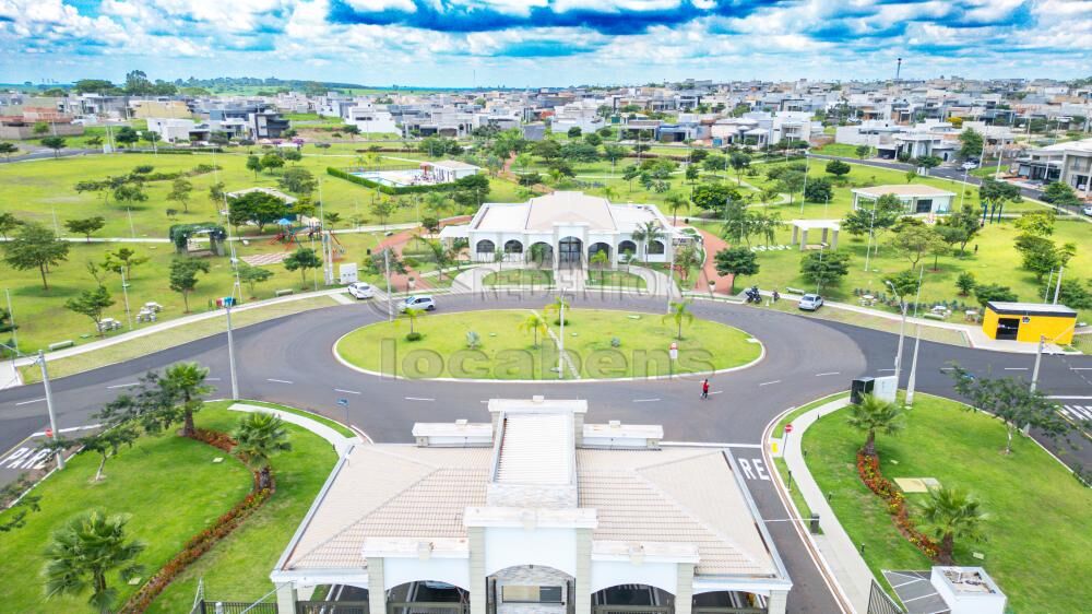 Casa de Condomínio à venda com 3 quartos, 156m² - Foto 22