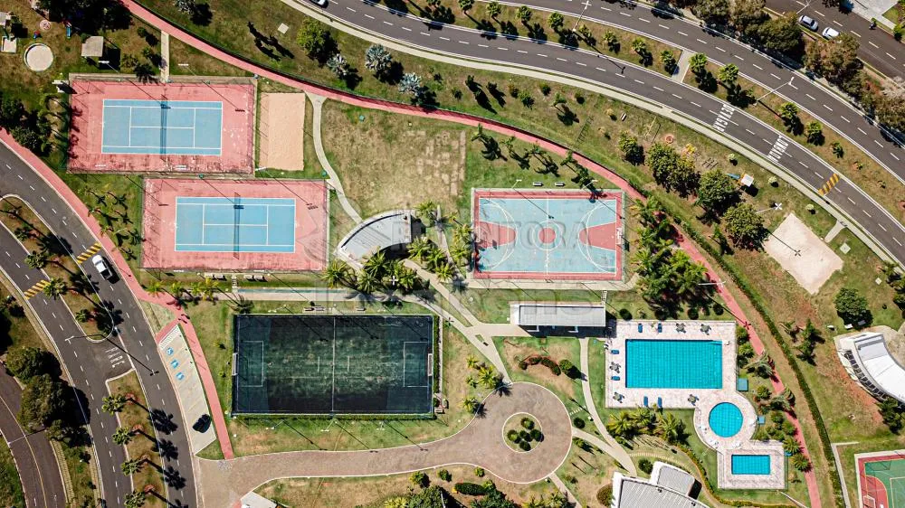 Terreno, 400 m² - Foto 3