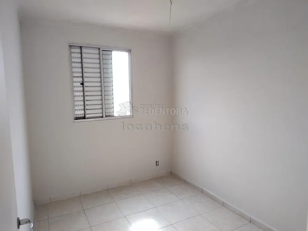 Apartamento, 2 quartos, 49 m² - Foto 5