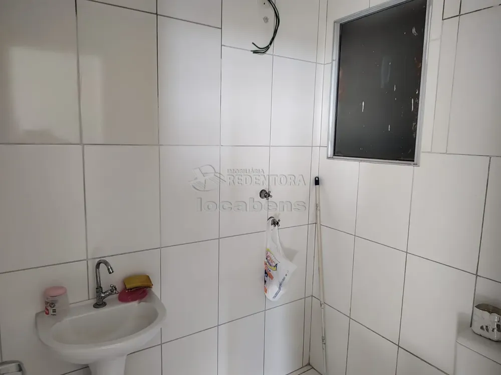 Apartamento, 2 quartos, 49 m² - Foto 6