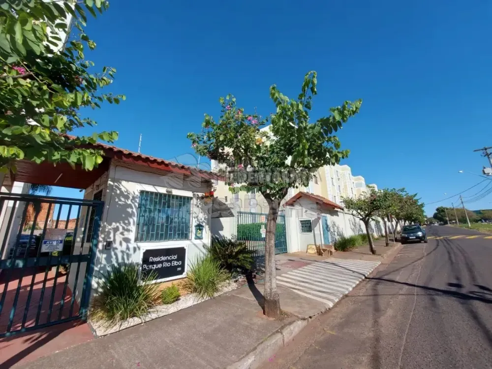 Apartamento, 2 quartos, 49 m² - Foto 8