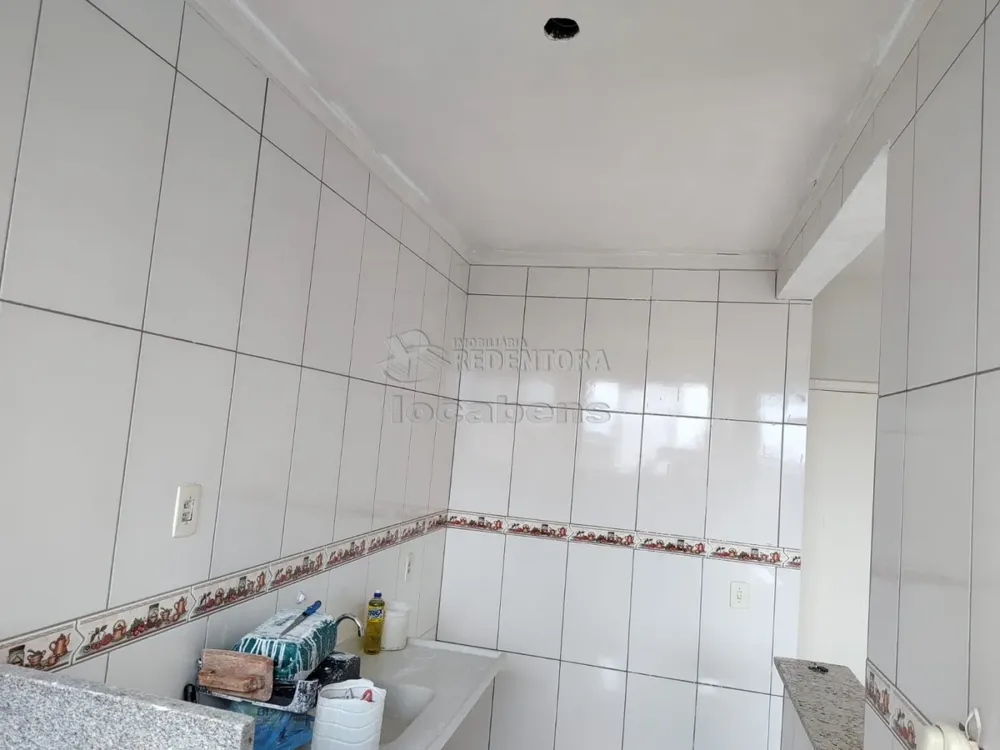 Apartamento, 2 quartos, 49 m² - Foto 7