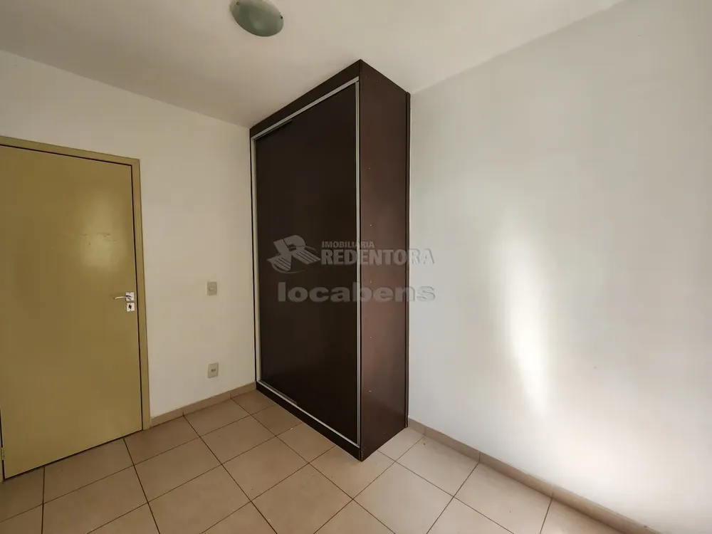 Apartamento, 2 quartos, 49 m² - Foto 5