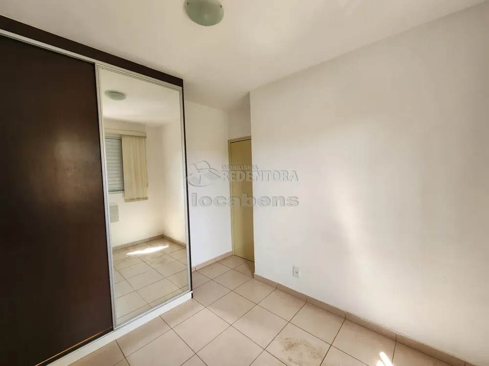 Apartamento, 2 quartos, 49 m² - Foto 6
