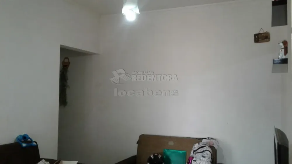 Casa, 2 quartos, 79 m² - Foto 8