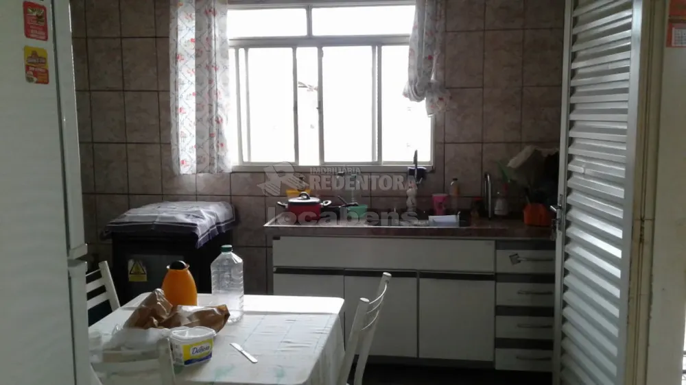 Casa, 2 quartos, 79 m² - Foto 2