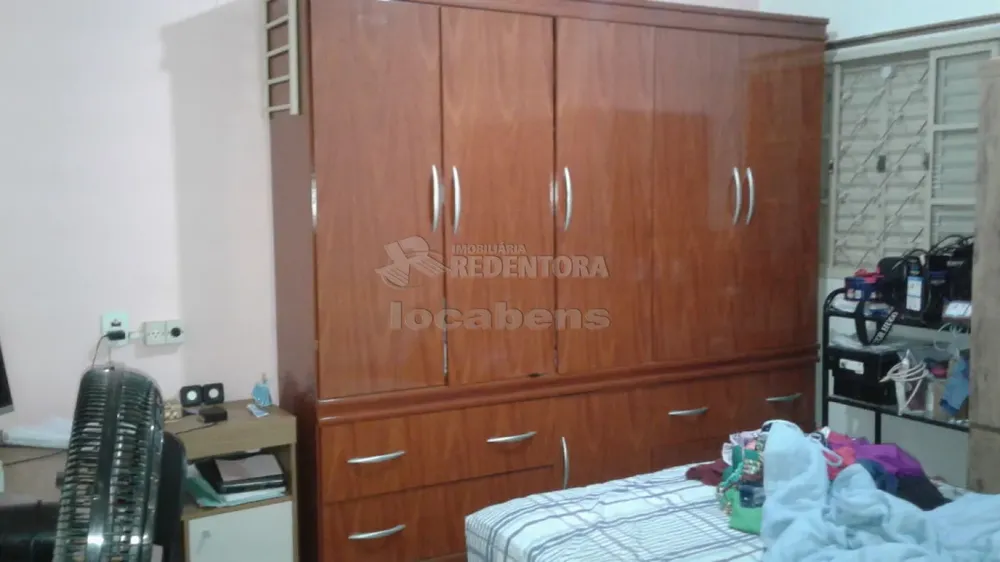 Casa, 2 quartos, 79 m² - Foto 1