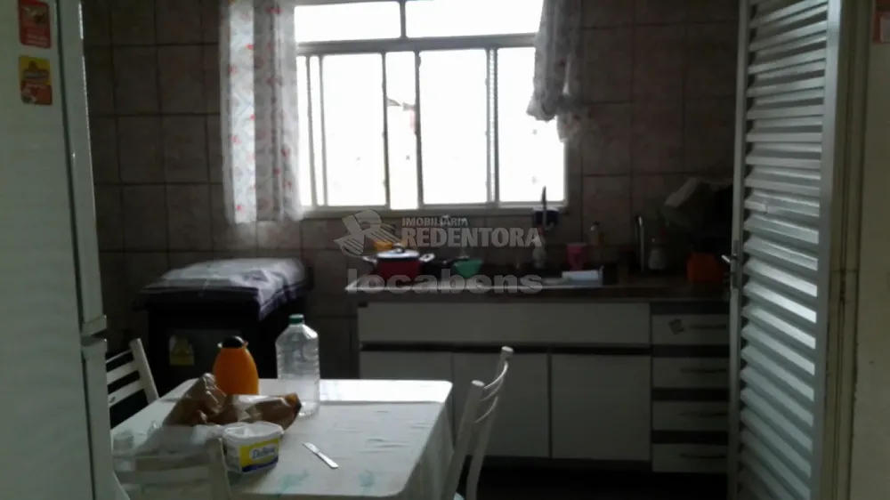 Casa, 2 quartos, 79 m² - Foto 6