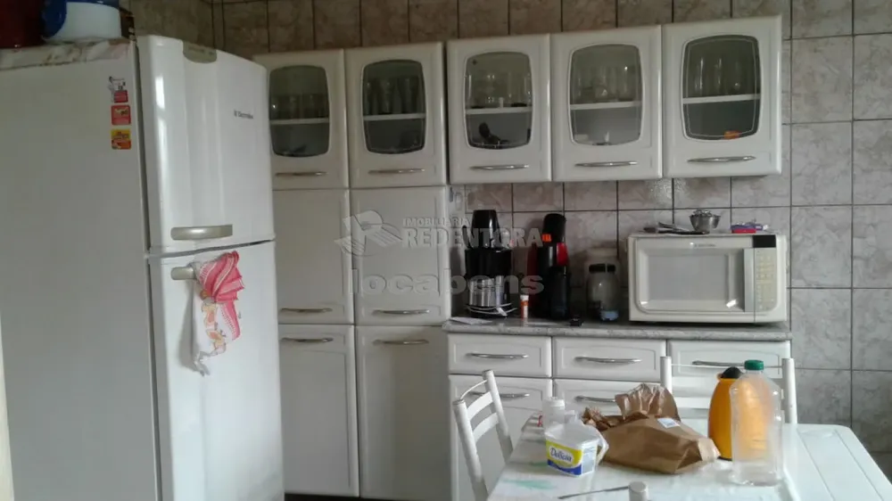 Casa, 2 quartos, 79 m² - Foto 3