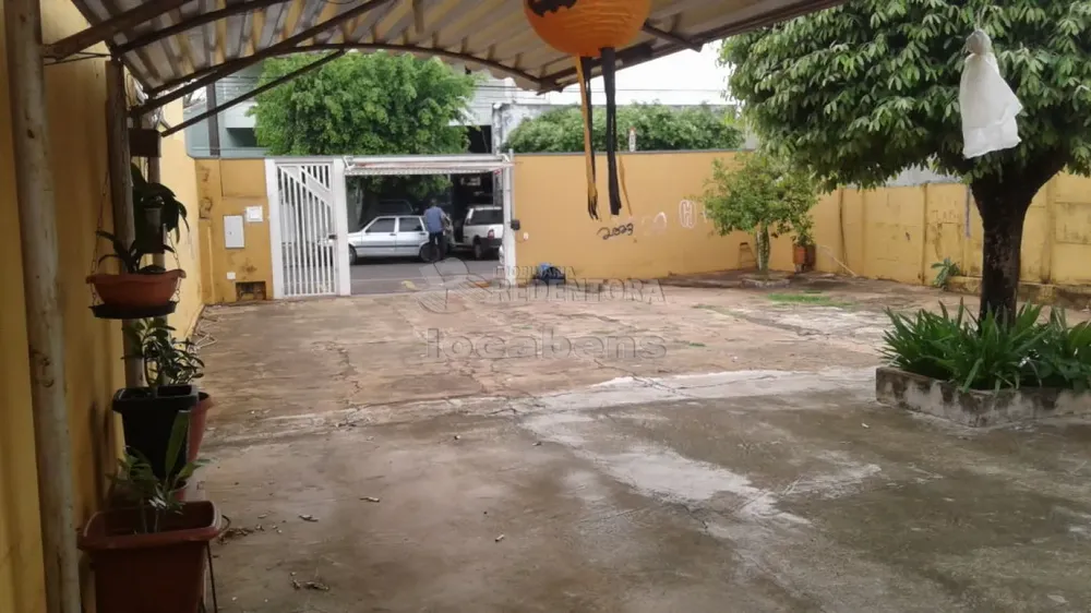 Casa, 2 quartos, 79 m² - Foto 7